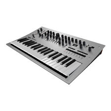Korg minilogue four for sale  National City
