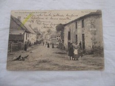 Cpa puy dome d'occasion Cpa puy dome d'occasion  Prades