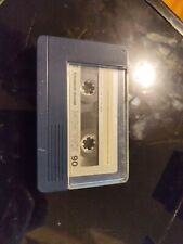 Memorex minutes vintage d'occasion  Juvisy-sur-Orge