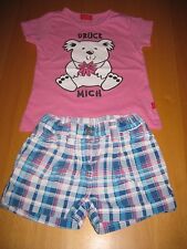 set oki gebraucht kaufen set oki gebraucht kaufen Glan-Münchweiler-Umland