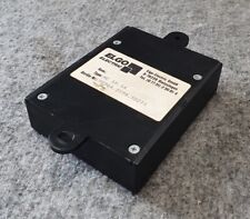 Elgo electric type gebraucht kaufen  Leimen