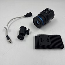 Teledyne flir a700 d'occasion  Expédié en Belgium