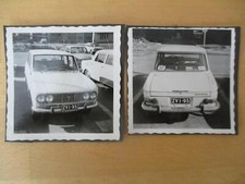 Riginal foto ldtimer gebraucht kaufen  Sulzbach/Saar