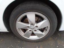 Renault megane mk3 for sale  GREAT YARMOUTH