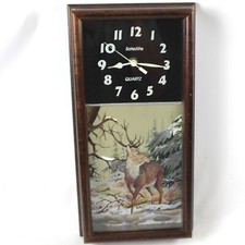 Vintage wall hanging for sale  Six Mile Run