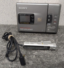 Sony r30 portable for sale  AYLESBURY