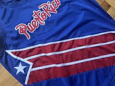 Puerto rico olympic for sale  Brooklyn