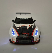 Drift racer sturmkind gebraucht kaufen  Schweinfurt