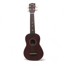 ukulele stagg d'occasion ukulele stagg d'occasion Expédié en Belgium