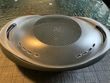 thermomix kochbuch feinste furs kleinste gebraucht kaufen  Wagenfeld