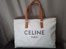 Celine cabas horizontal d'occasion  Paris XIII