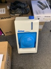 Mobile van handwash for sale  SHOREHAM-BY-SEA