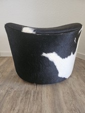 Ikea hocker stockholm gebraucht kaufen  Auenwald