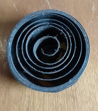 Ancien ressort pendule d'occasion Ancien ressort pendule d'occasion  Villers-le-Lac