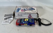 Vintage nascar jeff for sale  Rockford