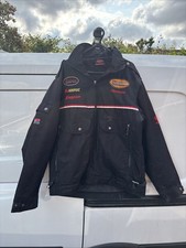 Honda plant jacket for sale  COLCHESTER