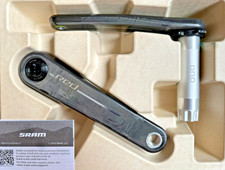 Sram red axs for sale  MILTON KEYNES