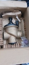 sprinkler 3 valves electric for sale sprinkler 3 valves electric for sale Ontario