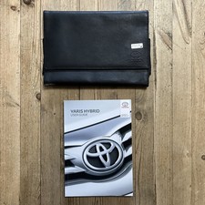 Toyota yaris hybrid for sale Toyota yaris hybrid for sale  RICHMOND