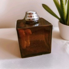 Lampe berger catalytic for sale  Jacksonville