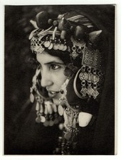 Photo jean besancenot d'occasion  Expédié en Belgium