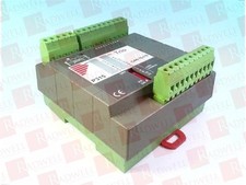 TRIO MOTION TECHNOLOGY P315-CAN16I/O / P315CAN16IO (NOVO NA CAIXA) comprar usado  Enviando para Brazil