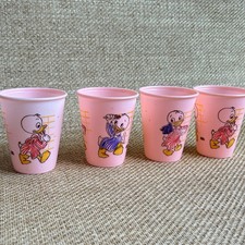 Vintage disney huey for sale  Bothell