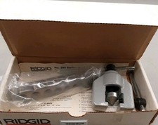 Ridgid tools 23332 for sale  Levittown