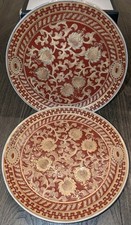 Chinese handled qing for sale  Houston