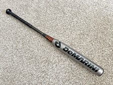 Demarini paradox composite for sale  Vernon Hills