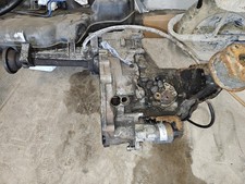 Volkswagen transporter 1.9 for sale Volkswagen transporter 1.9 for sale  MOTHERWELL