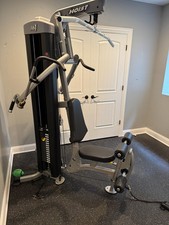 hoist fitness equipment for sale hoist fitness equipment for sale Elmhurst