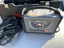 Hypertherm 088079 powermax for sale  Tyler