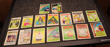 Vintage lot 1970 for sale  Watertown