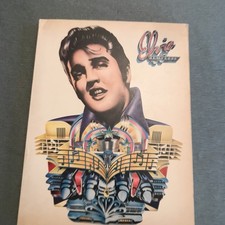 elvis buch gebraucht kaufen elvis buch gebraucht kaufen Salach