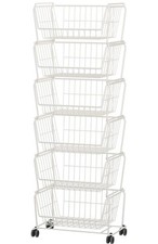 Pusdon stackable metal for sale  Las Vegas