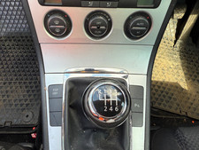 Passat 2005 2008 for sale  ROTHERHAM