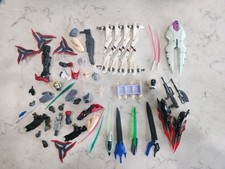 Model kit gundam for sale  Moyock