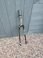 Kinesis tripster carbon for sale  SWINDON