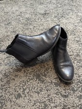 Carvela boots size for sale  NORTHWICH