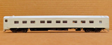 Rapido trains 113066 for sale  Westminster
