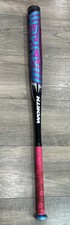 Worth mayhem single for sale  Merritt Island