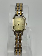 Pulsar watch women for sale  Pecatonica