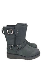 Ugg boots maddox gebraucht kaufen  Augsburg