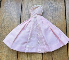 Robe tenue surprise d'occasion  Versailles