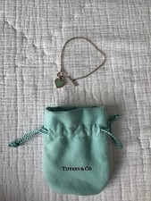 Tiffany co. 925 for sale  Houston