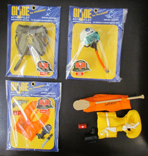 Hasbro joe action for sale  Santa Clara