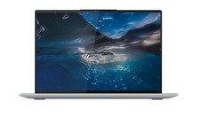 Yoga slim 7 gebraucht kaufen  Weiden