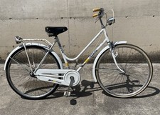 Bici atala donna usato  Sulbiate