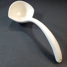 Vintage ceramic soup for sale  Alsip
